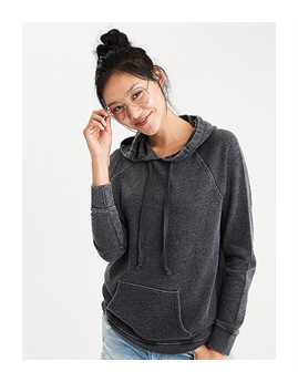 Leeza-Payne-img.jpg
